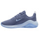 Nike Zoom Bella 7 W Nike Zoom Bella 7 W
